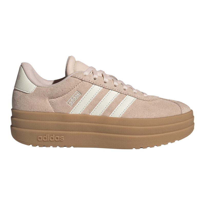 Boty adidas Pink 2653070