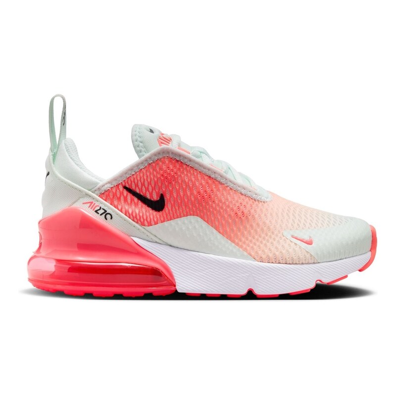 Boty Nike Barely Green 9899133