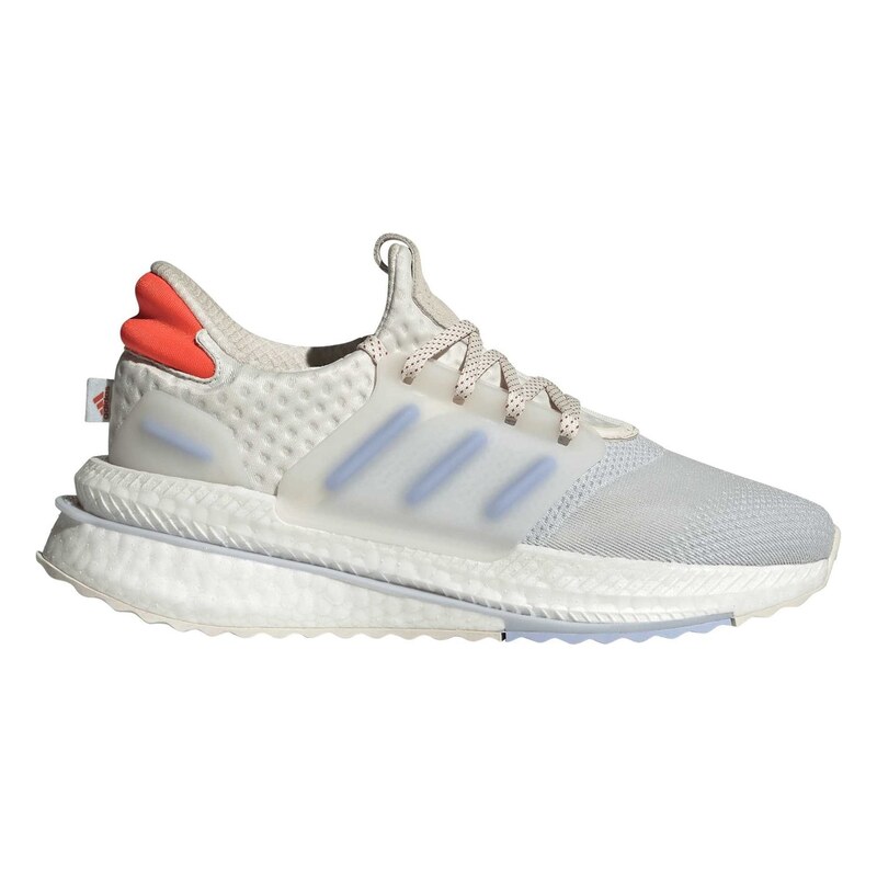 Tenisky adidas Blue 9414382