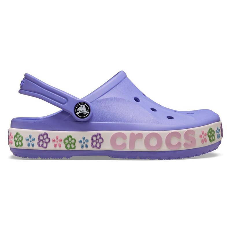 Boty Crocs Digital Vilot 3064499 115454507