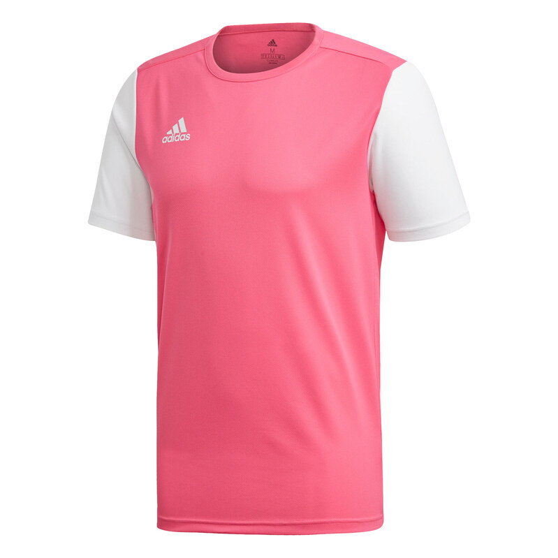 ADIDAS Pánské tričko adidas Estro 19 Jersey