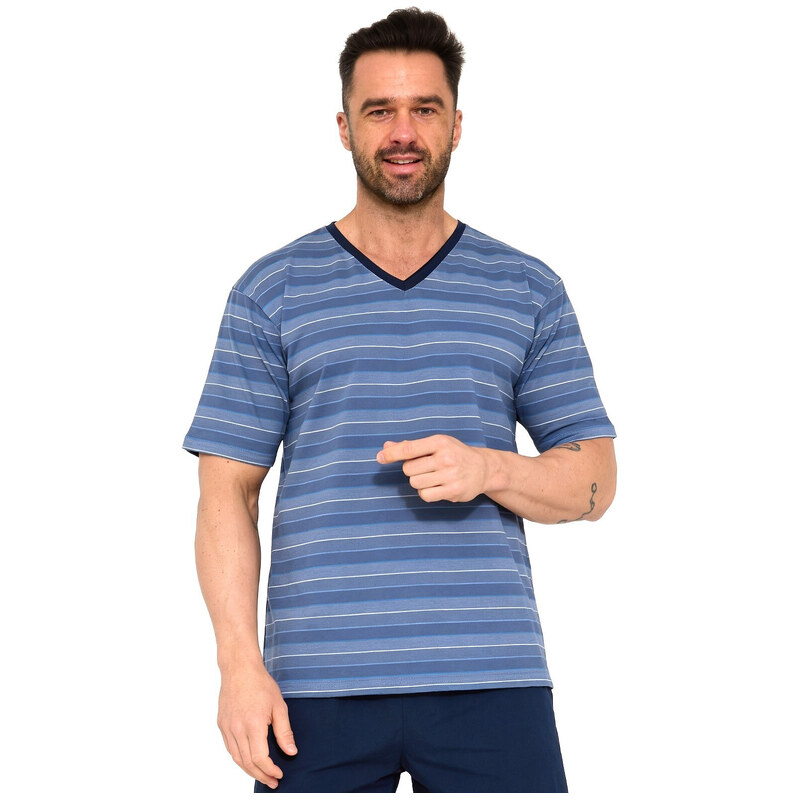 Pyžamo Various model 22077424 kr/r S2XL - Cornette