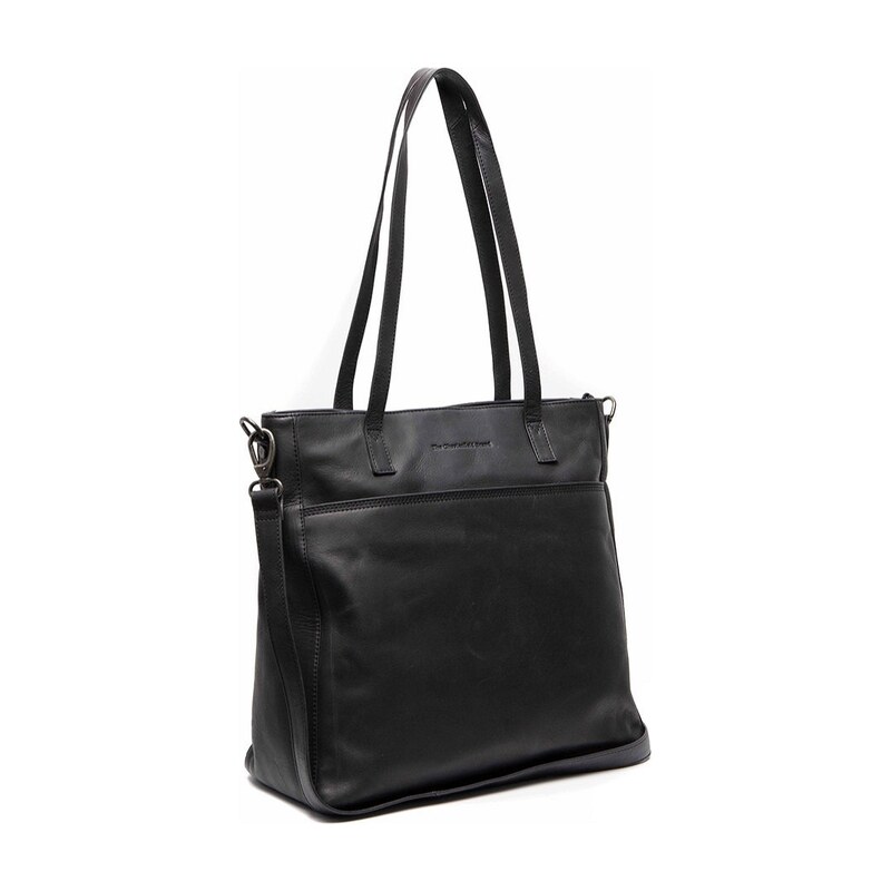 The Chesterfield Brand Kožená shopper kabelka Mosel C38.0225 115456966