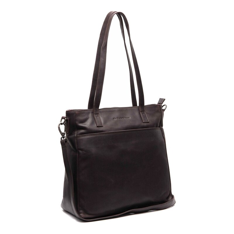 The Chesterfield Brand Kožená shopper kabelka Mosel C38.0225 115456968
