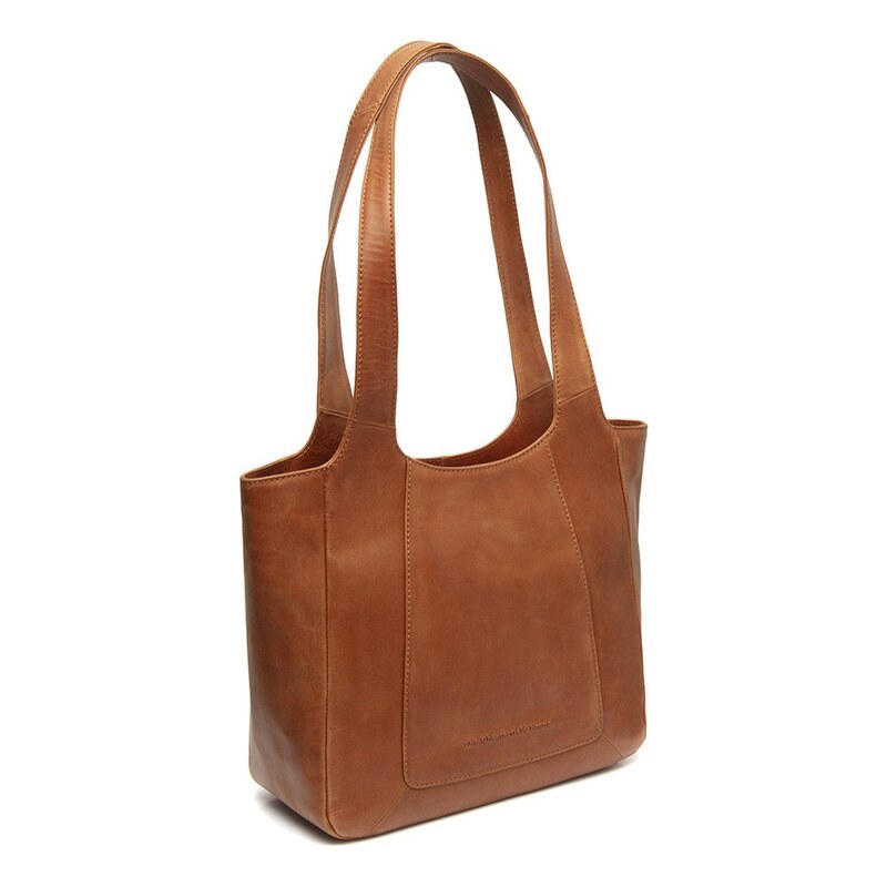 The Chesterfield Brand Kožená shopper kabelka Tofino C48.1434 115456979
