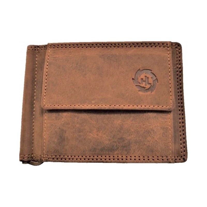 www.penezenkylp.cz DOLAROVKA HL BROWN