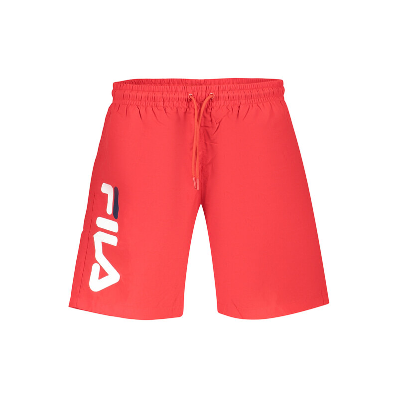 Pánské koupací kraťasy FILA