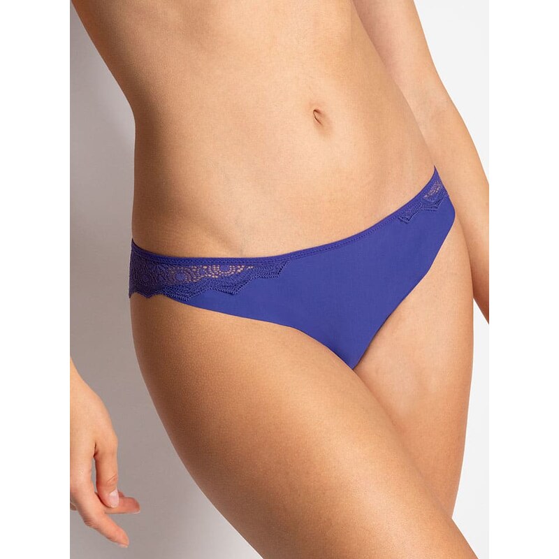 Kalhotky Passionata Lila 2339970 115457969