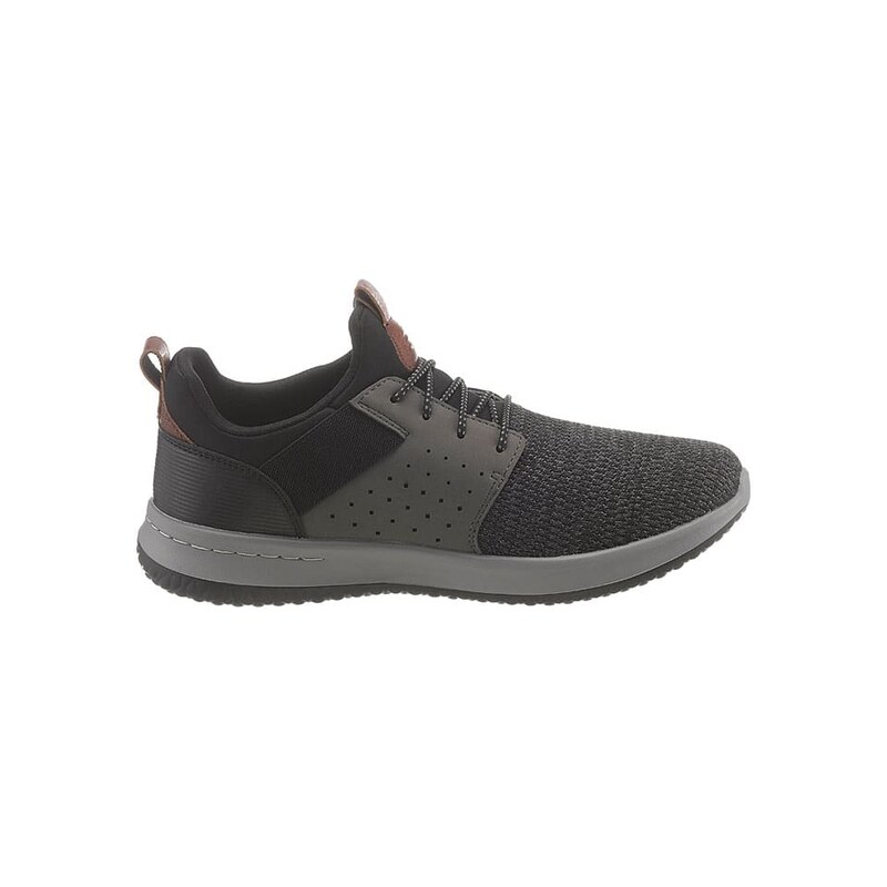 Tenisky Skechers Grau 7818438