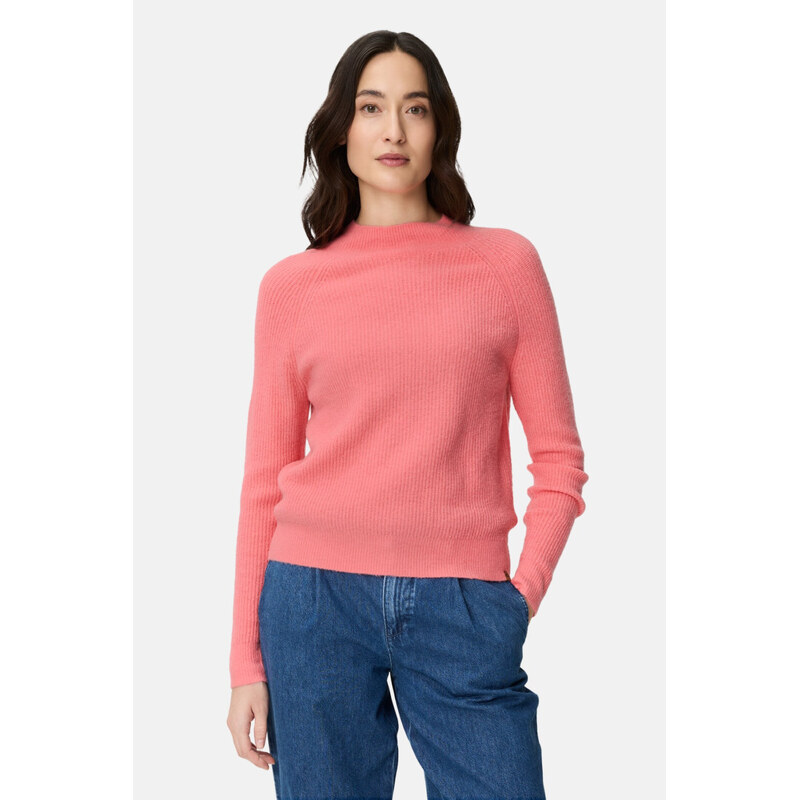SVETR CAMEL ACTIVE KNITWEAR