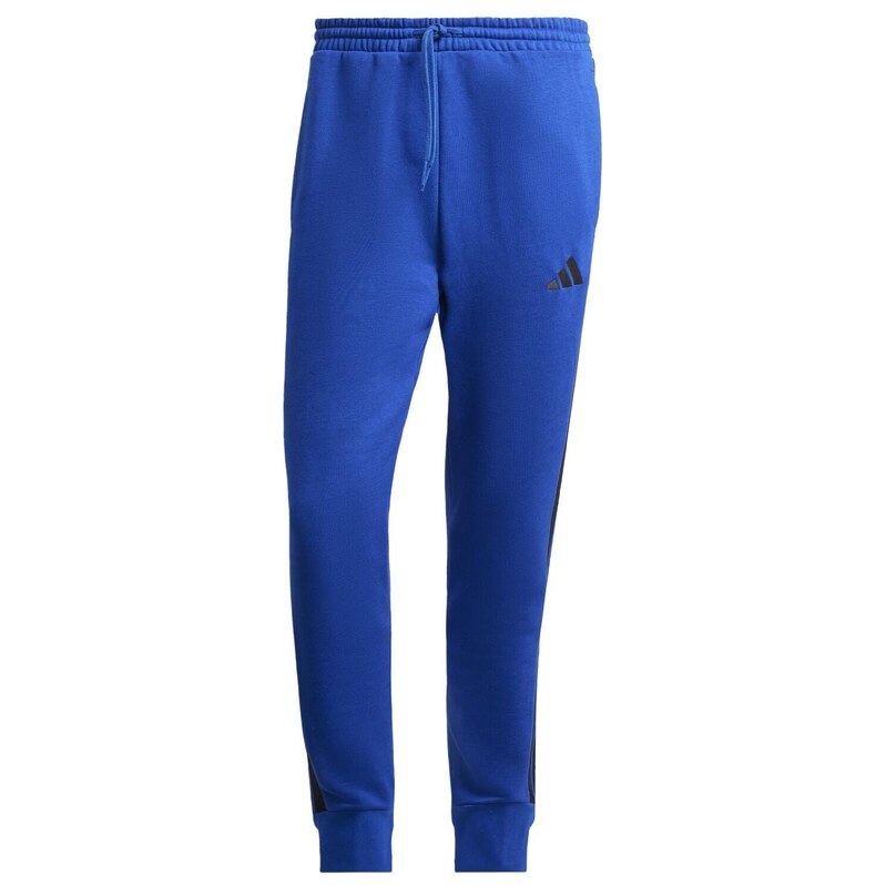 ADIDAS Tepláky adidas Essentials 3-Stripes Fleece