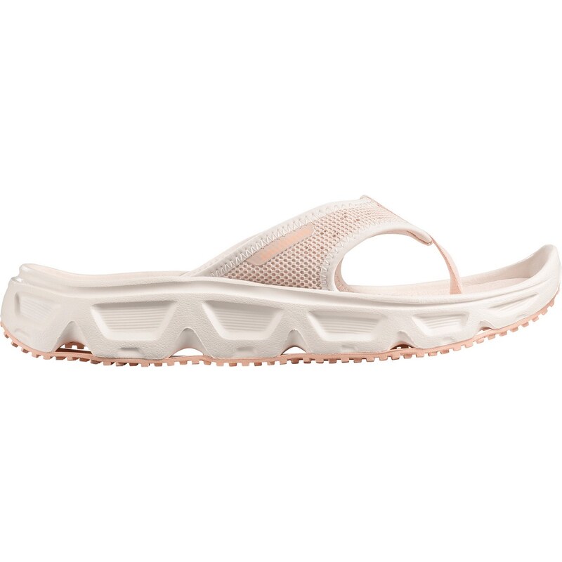 Dámské žabky Salomon REELAX BREAK 6.0 W L47995300