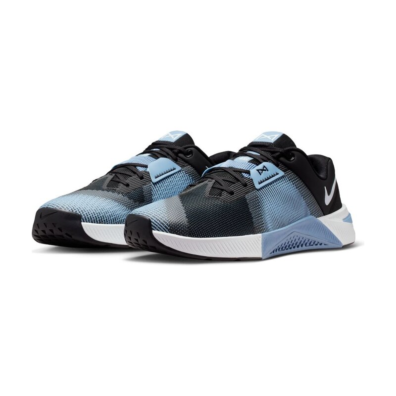 Pánské boty na cross trénink Nike METCON 10 modré HJ1875-006
