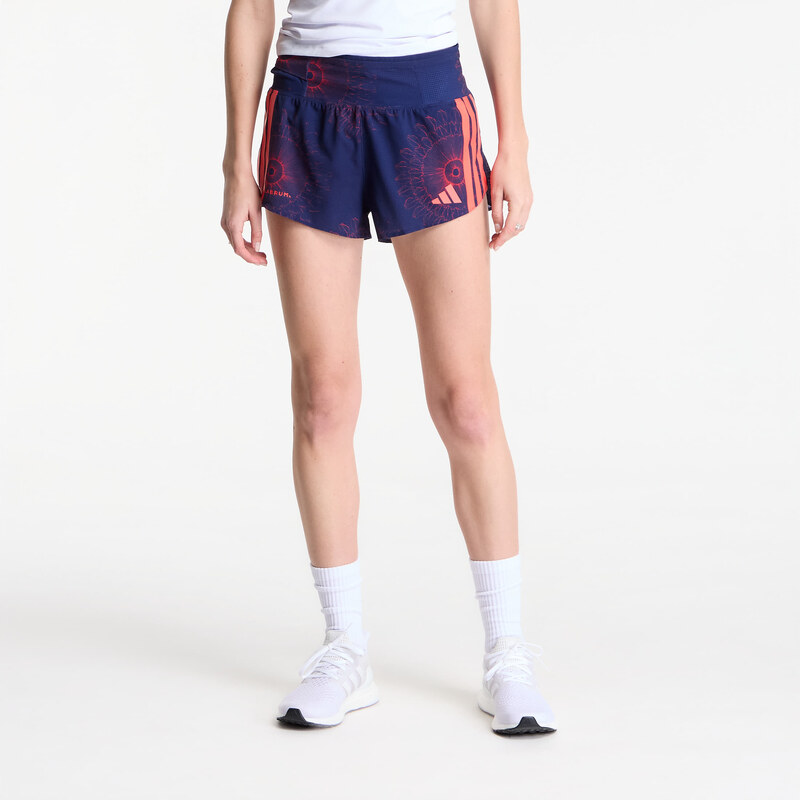 adidas Performance Šortky adidas Adizero Labrum Gel Pocket
