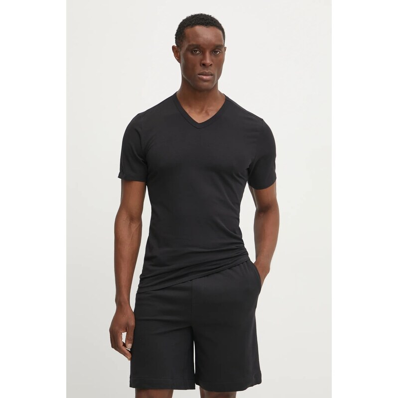 Calvin Klein Underwear Tričko Calvin Klein Underwear 3-pack