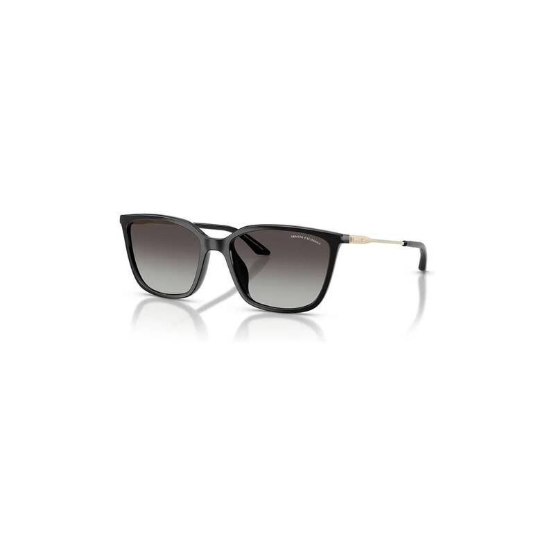 Armani Exchange sluneční brýle dámské 115481517