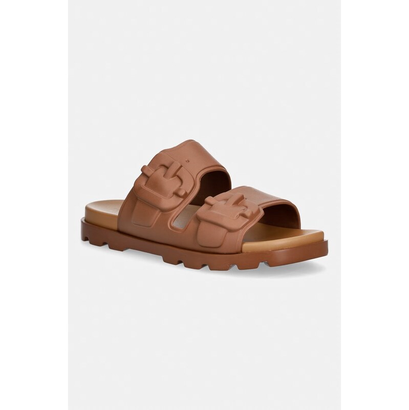 Camper pantofle pánské Brutus Sandal