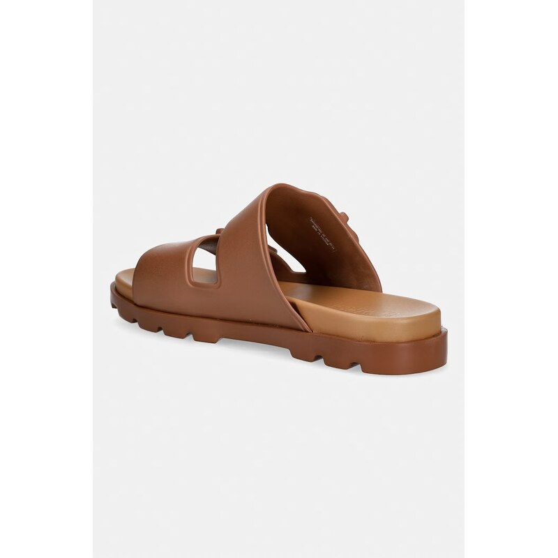 Camper pantofle pánské Brutus Sandal