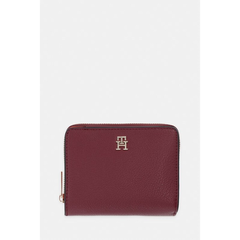 Tommy Hilfiger Peněženka dámská z imitace kůže