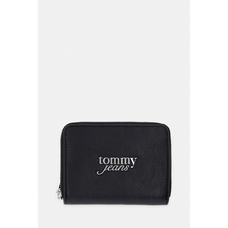 Tommy Jeans peněženka dámská z imitace kůže 115481777