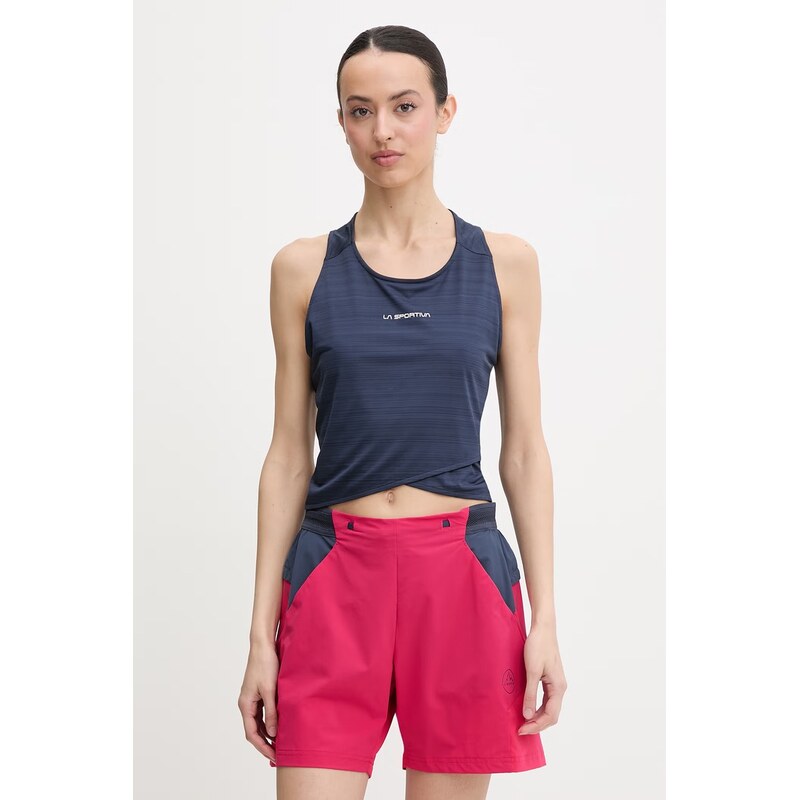 La Sportiva sportovní top dámský Sunfire 115485044