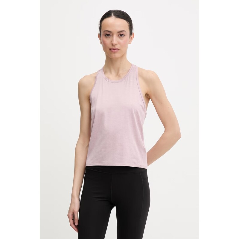 The North Face top na trénink dámský JAIDA 115481851