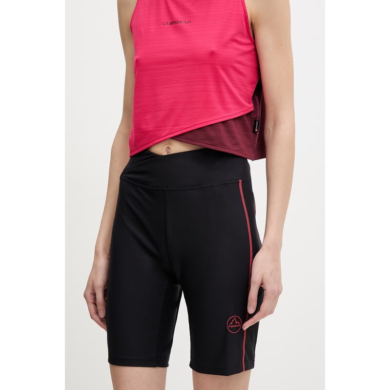 La Sportiva sportovní šortky dámské Triumph 115485050