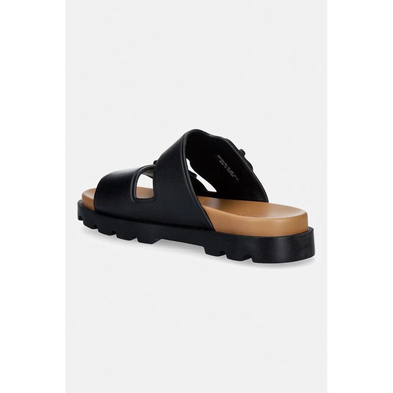 Camper pantofle dámské Brutus Sandal