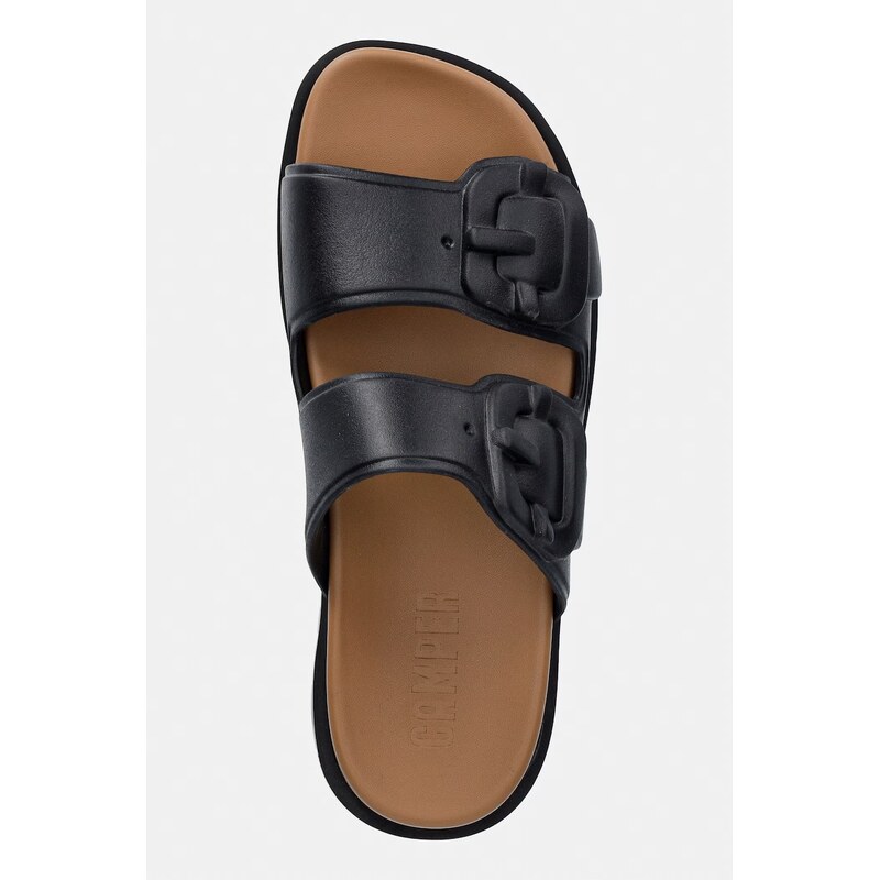 Camper pantofle dámské Brutus Sandal