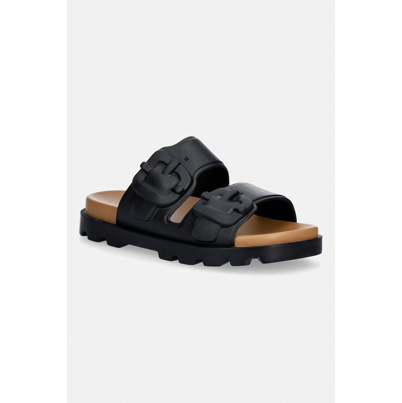 Camper pantofle dámské Brutus Sandal