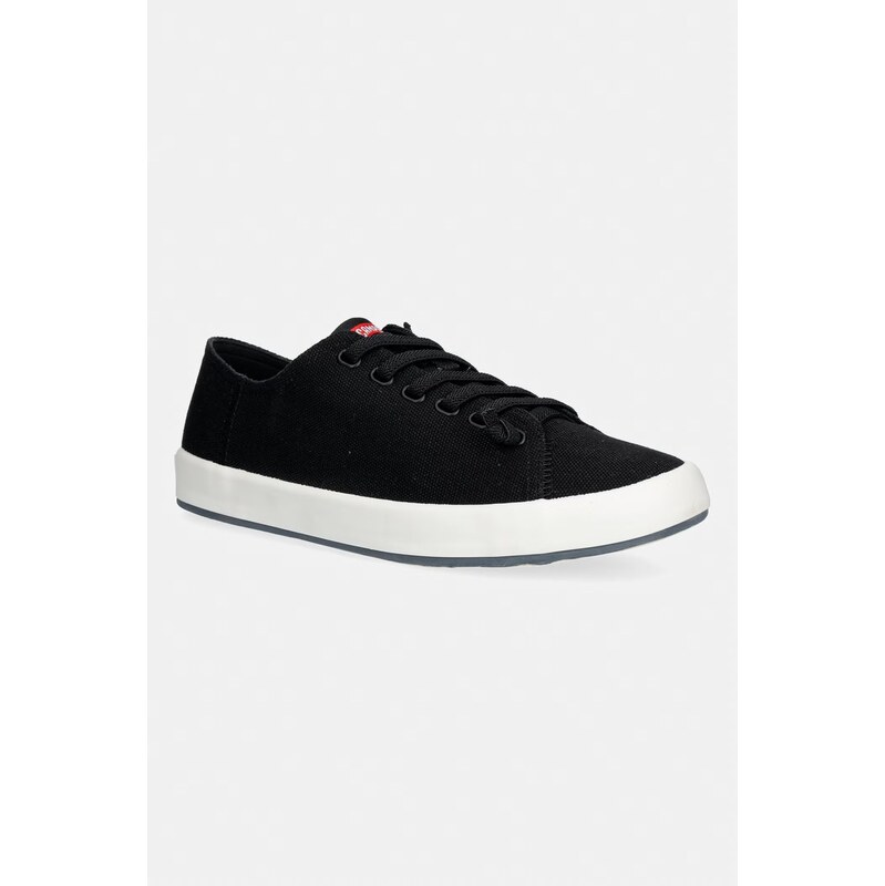 Camper Andratx sneakers boty pánské