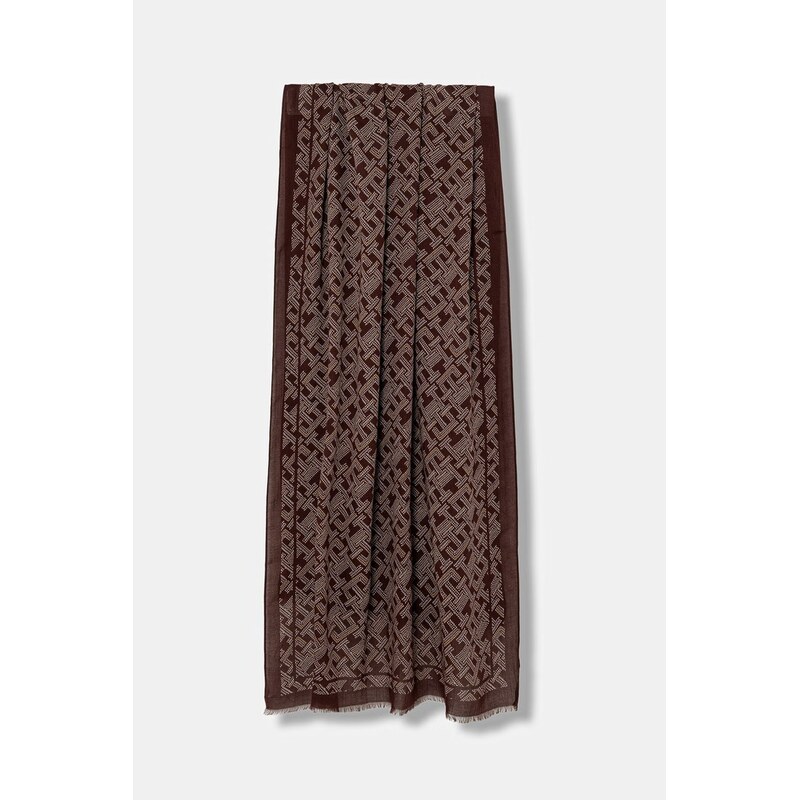 Tommy Hilfiger šál dámský 115481898