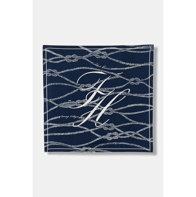 Tommy Hilfiger šál dámský 115481897