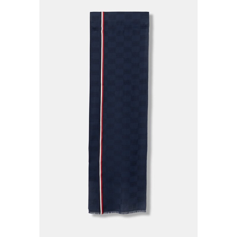 Tommy Hilfiger šál pánský