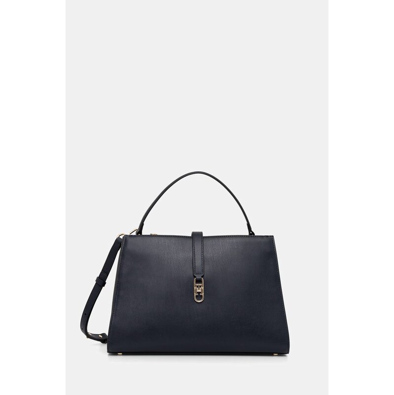 Tommy Hilfiger nákupní taška dámská