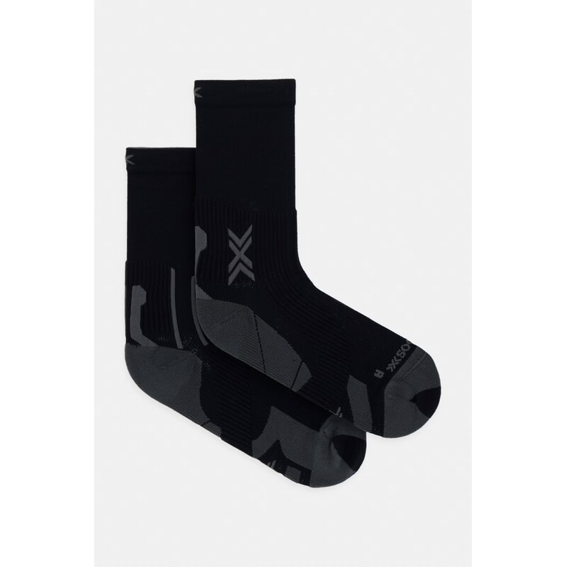 X-socks ponožky RUN PERFORM CREW 115481946