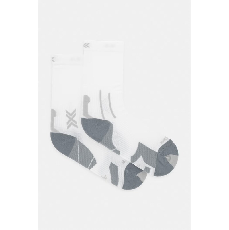 X-socks ponožky RUN PERFORM CREW 115481947