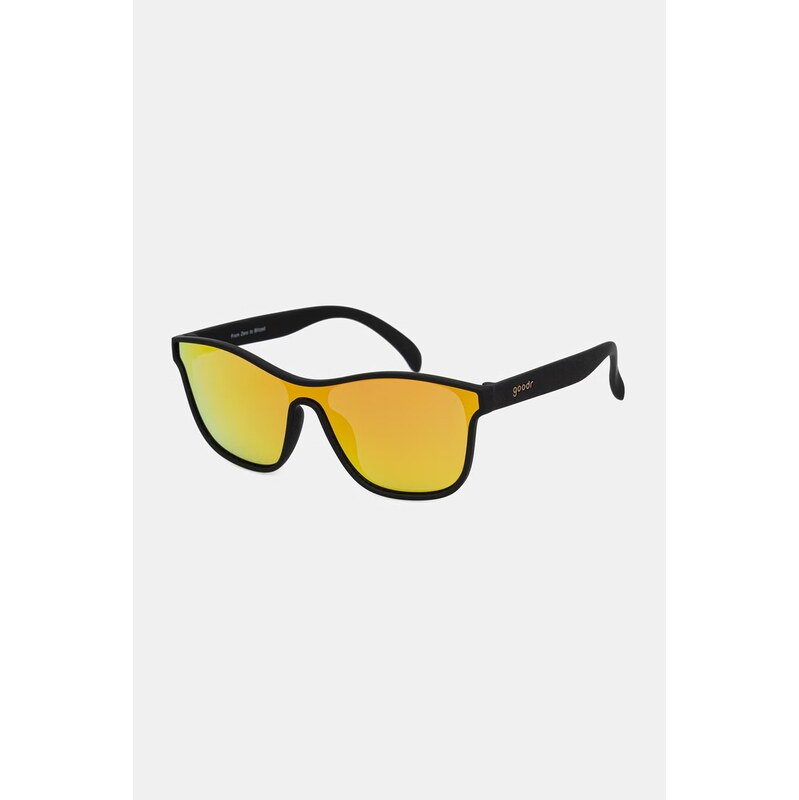 goodr sluneční brýle typu wayfarer VRGs 115482001
