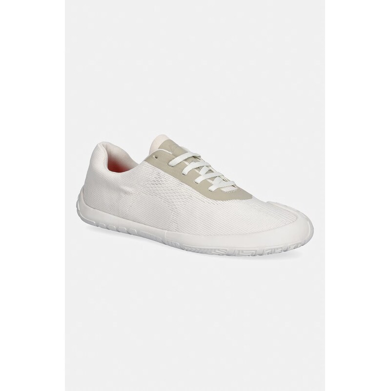 Camper Peu Path+ sneakers boty dámské 115482010