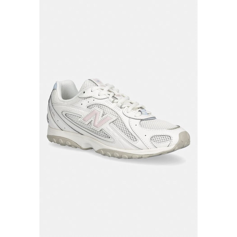 New Balance 204 sneakers boty dámské