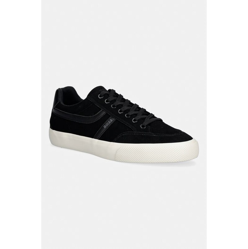 BOSS Orange Aiden sneakers boty pánské