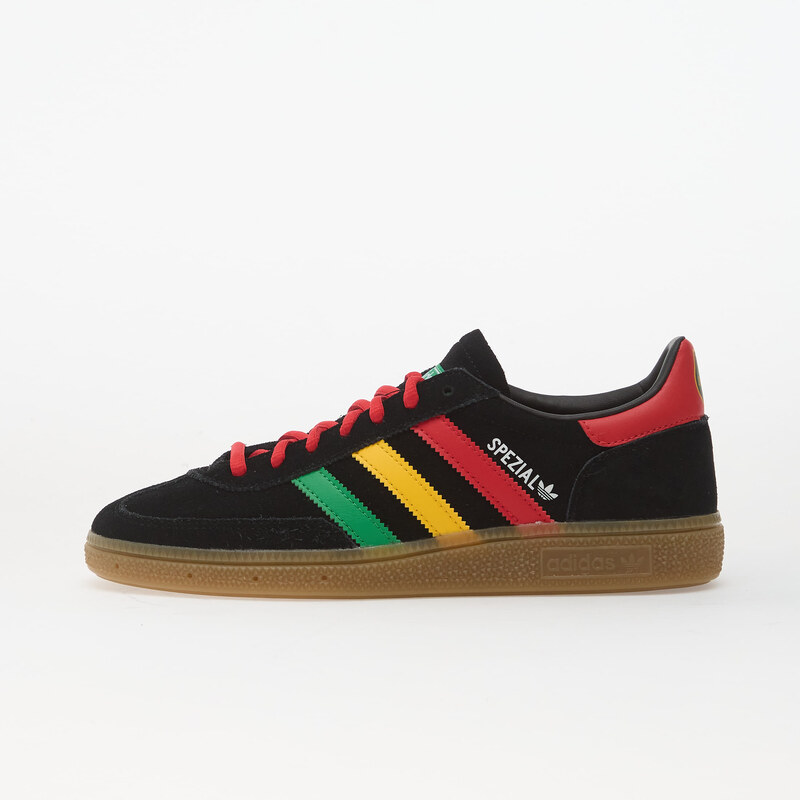 adidas Originals adidas Jamaica Handball Spezial Core Black/