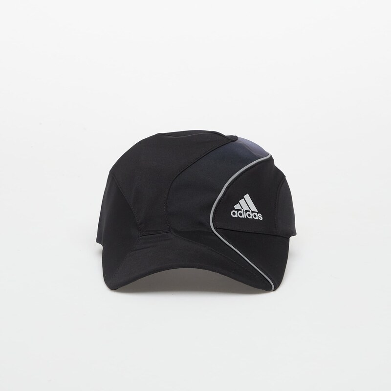 adidas Originals Kšiltovka adidas Dynamic Cutlines Cap Black