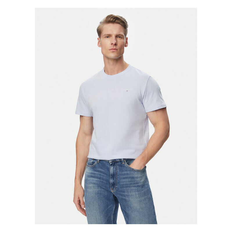 T-Shirt Tommy Jeans