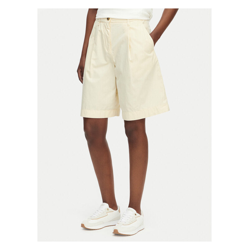 Bermudy Tommy Hilfiger 115482653