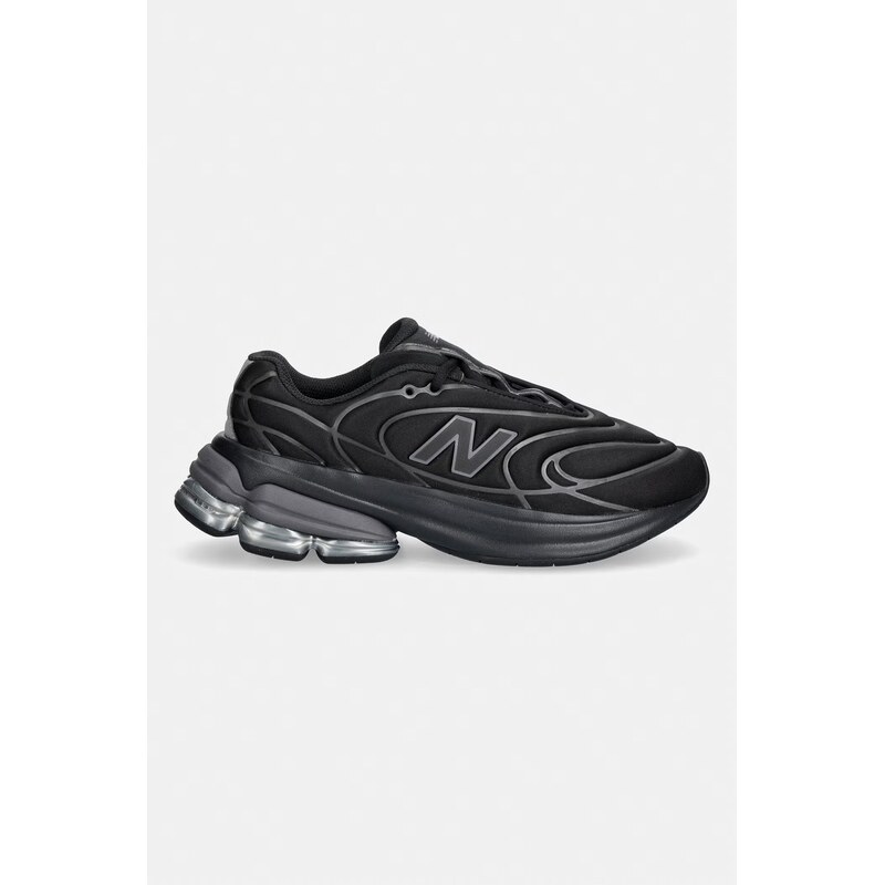 New Balance 5030 sneakers boty sportovní