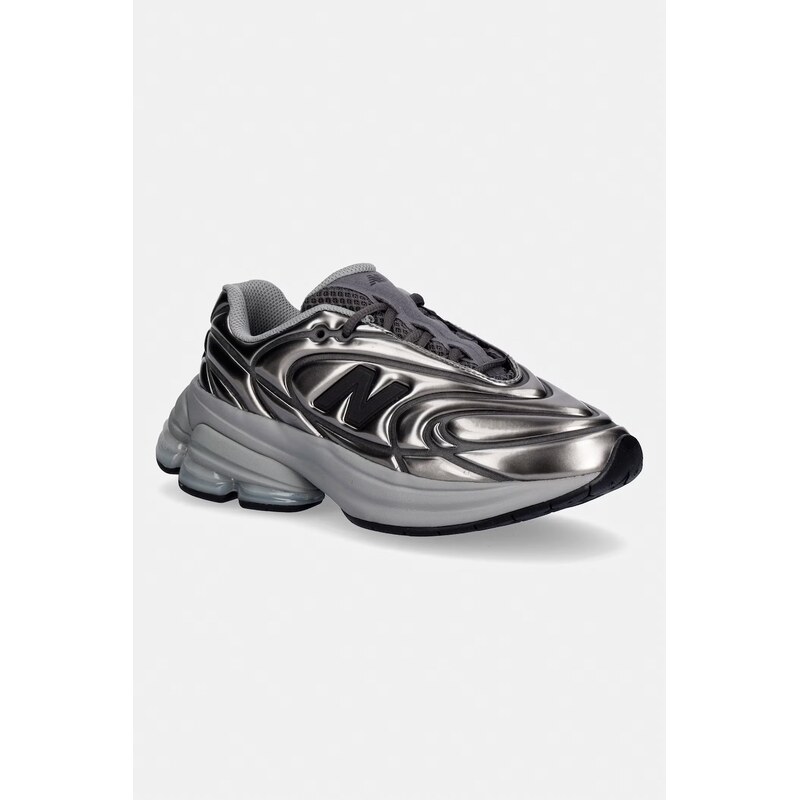 New Balance 5030 sneakers boty