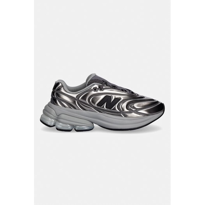 New Balance 5030 sneakers boty