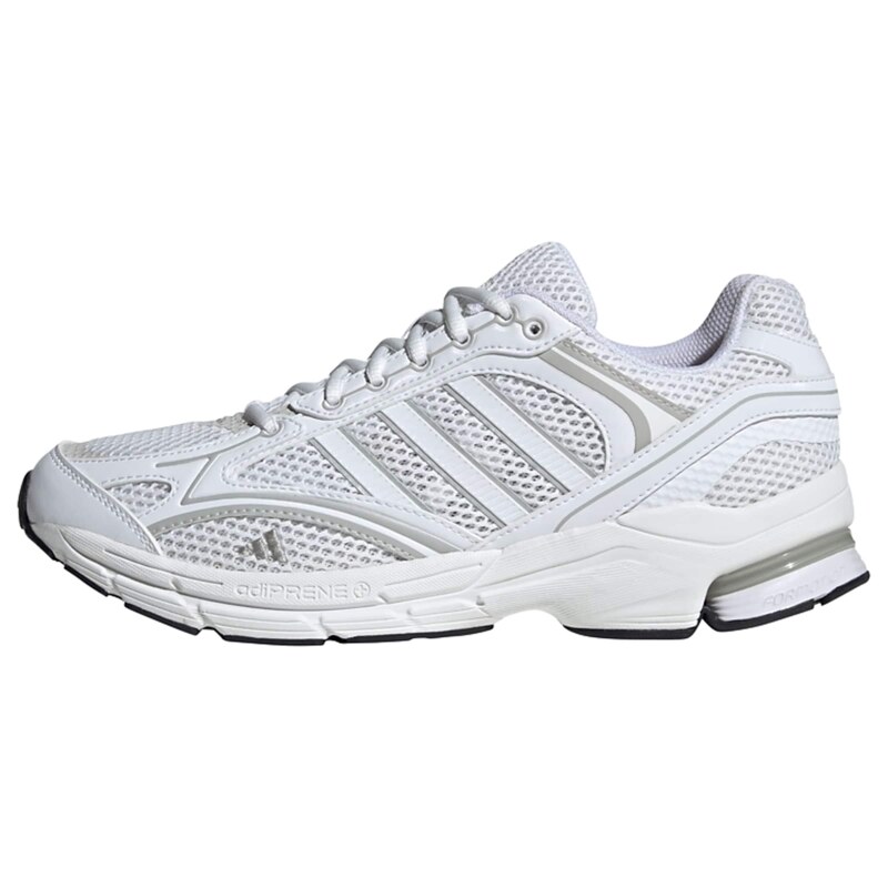 ADIDAS SPORTSWEAR Tenisky Spiritain 2000 světle šedá / bílá