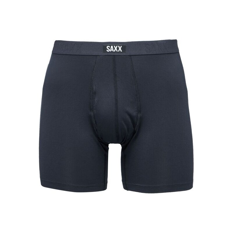 SAXX VIBE EXTRA Pánské boxerky
